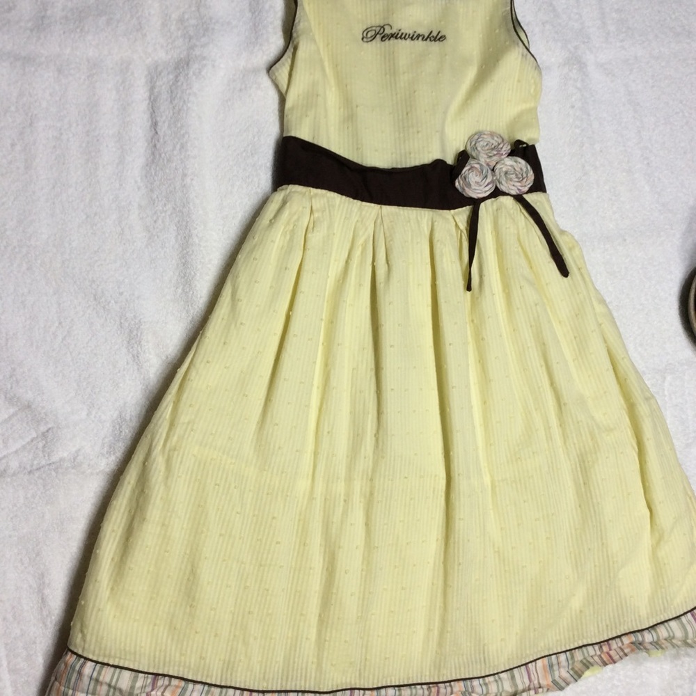 Dress - Picture 2 of 3